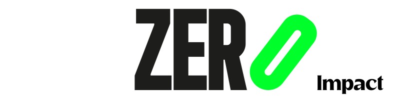 ZERO Impact